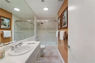 40230 Crazy Horse Canyon Rd, Aguanga, CA 92536 - Photo 35