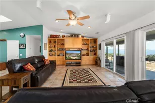40230 Crazy Horse Canyon Rd, Aguanga, CA 92536 - Photo 13