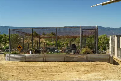 40230 Crazy Horse Canyon Road, Aguanga, CA 92536 - Photo 65
