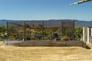 40230 Crazy Horse Canyon Rd, Aguanga, CA 92536 - Photo 65