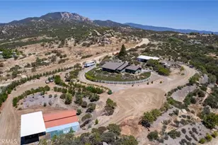 40230 Crazy Horse Canyon Rd, Aguanga, CA 92536 - Photo 3
