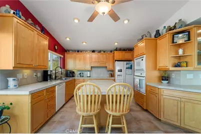 40230 Crazy Horse Canyon Road, Aguanga, CA 92536 - Photo 17
