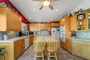 40230 Crazy Horse Canyon Rd, Aguanga, CA 92536 - Photo 17