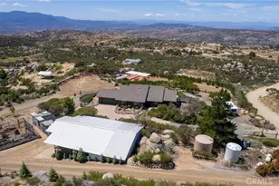 40230 Crazy Horse Canyon Rd, Aguanga, CA 92536 - Photo 67