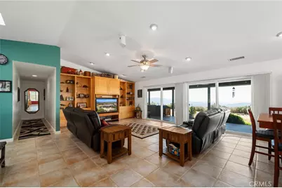 40230 Crazy Horse Canyon Road, Aguanga, CA 92536 - Photo 11