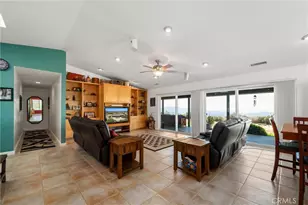 40230 Crazy Horse Canyon Rd, Aguanga, CA 92536 - Photo 11