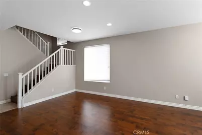 255 Roxanne Lane, Corona, CA 92882 - Photo 17