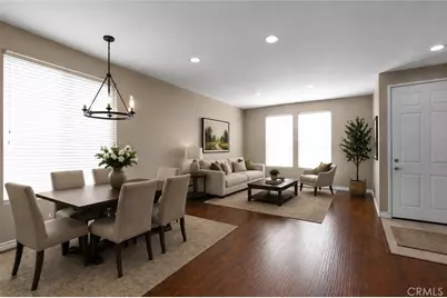 255 Roxanne Lane, Corona, CA 92882 - Photo 5