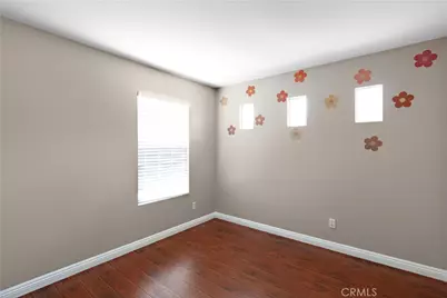 255 Roxanne Lane, Corona, CA 92882 - Photo 25