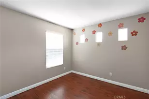 255 Roxanne Ln, Corona, CA 92882 - Photo 25
