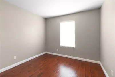 255 Roxanne Lane, Corona, CA 92882 - Photo 27