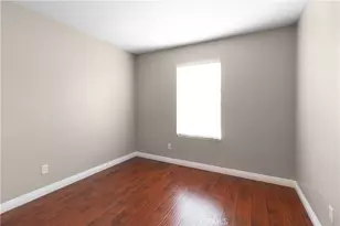 255 Roxanne Ln, Corona, CA 92882 - Photo 27