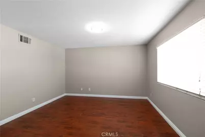 255 Roxanne Lane, Corona, CA 92882 - Photo 23