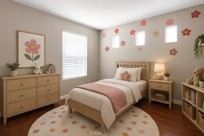255 Roxanne Lane, Corona, CA 92882 - Photo 13
