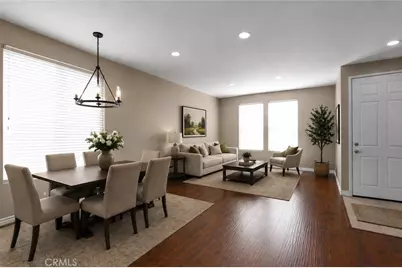 255 Roxanne Lane, Corona, CA 92882 - Photo 5