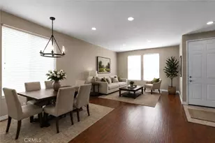 255 Roxanne Ln, Corona, CA 92882 - Photo 5