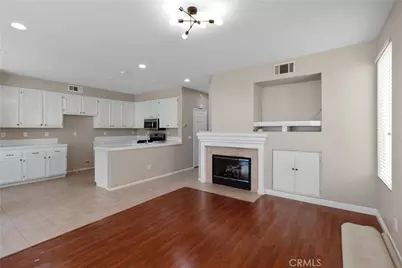 255 Roxanne Lane, Corona, CA 92882 - Photo 21