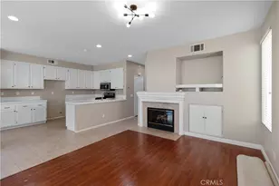 255 Roxanne Ln, Corona, CA 92882 - Photo 21