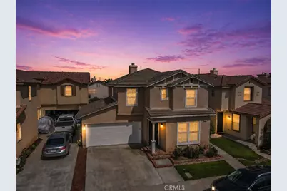 255 Roxanne Lane, Corona, CA 92882 - Photo 3