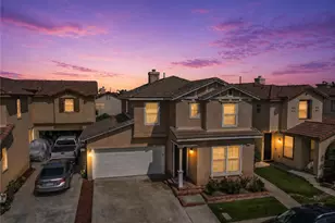 255 Roxanne Ln, Corona, CA 92882 - Photo 3