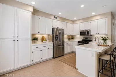 255 Roxanne Lane, Corona, CA 92882 - Photo 9
