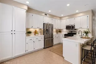 255 Roxanne Ln, Corona, CA 92882 - Photo 9