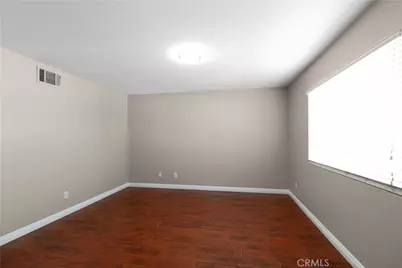 255 Roxanne Lane, Corona, CA 92882 - Photo 23