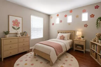 255 Roxanne Lane, Corona, CA 92882 - Photo 13