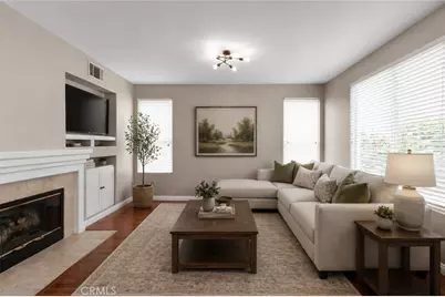 255 Roxanne Lane, Corona, CA 92882 - Photo 7