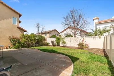 255 Roxanne Lane, Corona, CA 92882 - Photo 29