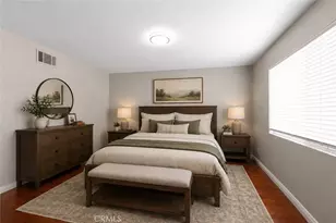 255 Roxanne Ln, Corona, CA 92882 - Photo 11