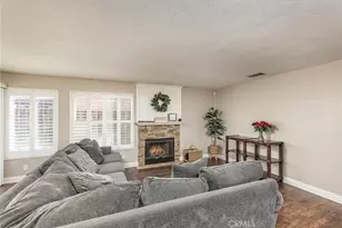 4424 Cove St, Hemet, CA 92545 - Photo 11