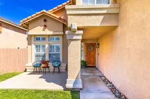 4424 Cove St, Hemet, CA 92545 - Photo 3