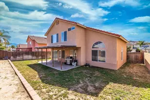 4424 Cove St, Hemet, CA 92545 - Photo 23