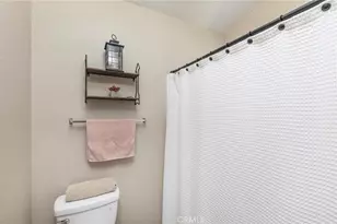 4424 Cove St, Hemet, CA 92545 - Photo 13