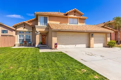 4424 Cove Street, Hemet, CA 92545 - Photo 3
