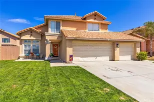 4424 Cove St, Hemet, CA 92545 - Photo 3
