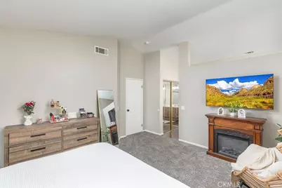4424 Cove Street, Hemet, CA 92545 - Photo 15