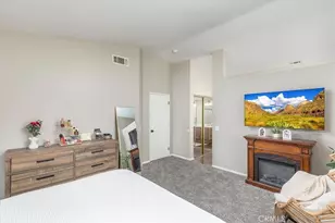 4424 Cove St, Hemet, CA 92545 - Photo 15