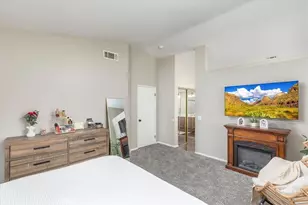 4424 Cove St, Hemet, CA 92545 - Photo 15