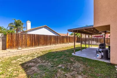 4424 Cove Street, Hemet, CA 92545 - Photo 25
