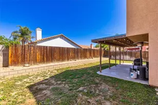 4424 Cove St, Hemet, CA 92545 - Photo 25