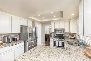 4424 Cove St, Hemet, CA 92545 - Photo 9