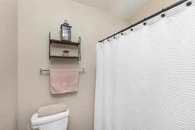 4424 Cove Street, Hemet, CA 92545 - Photo 13