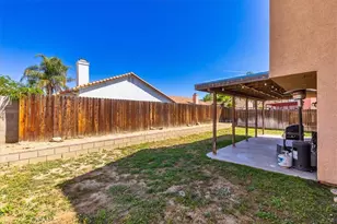 4424 Cove St, Hemet, CA 92545 - Photo 25
