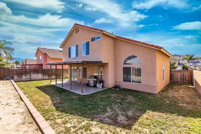4424 Cove Street, Hemet, CA 92545 - Photo 23
