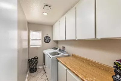 4424 Cove Street, Hemet, CA 92545 - Photo 21