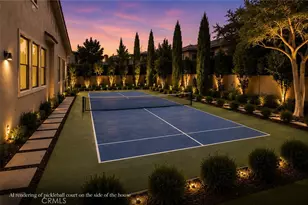 32468 Torenia Ct, Temecula, CA 92591 - Photo 55