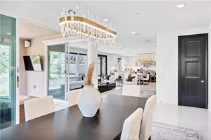 32468 Torenia Ct, Temecula, CA 92591 - Photo 19
