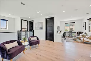 32468 Torenia Ct, Temecula, CA 92591 - Photo 33